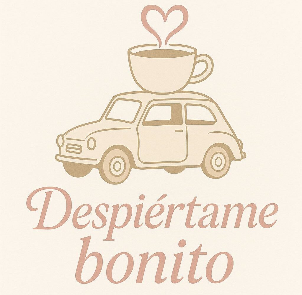 Despiértame bonito, cafeterías en Huércal de Almería