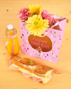 desayuno_sorpresa_brunch