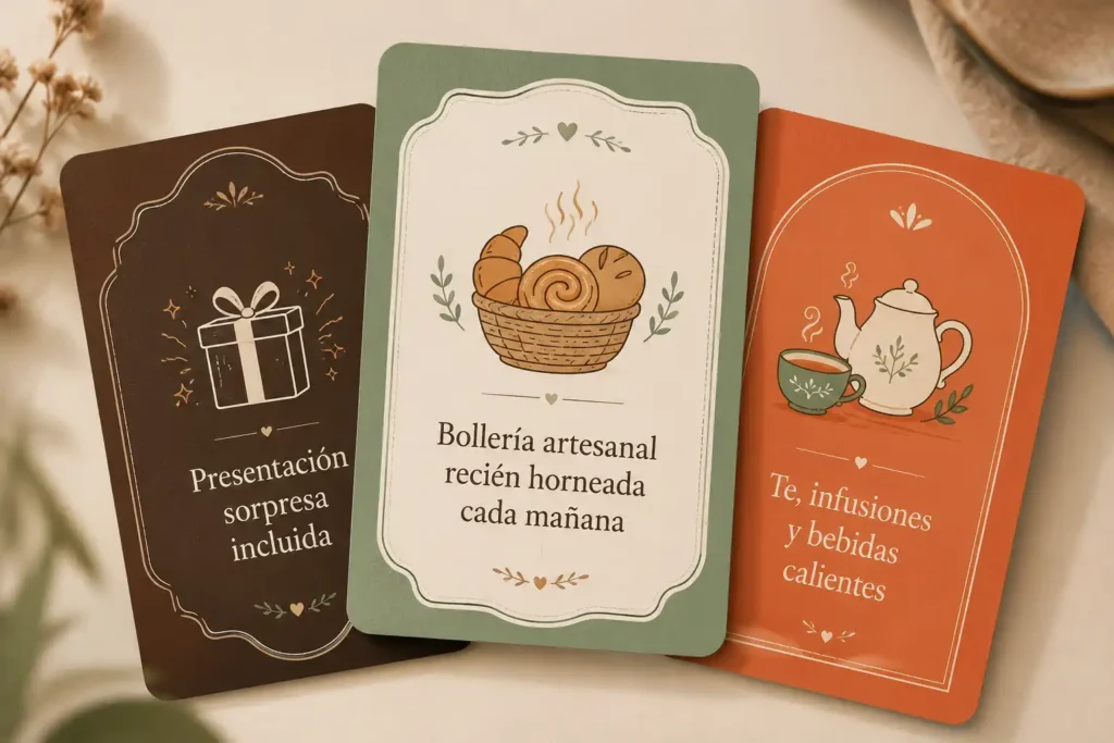 desayuno-sorpresa-card-anuncio
