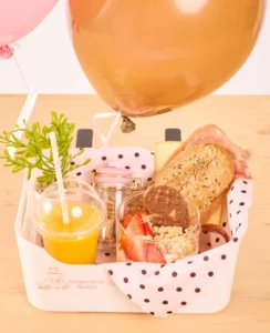 desayuno año bonito 1