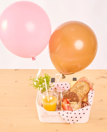 desayuno_sorpresa_duo_bonito