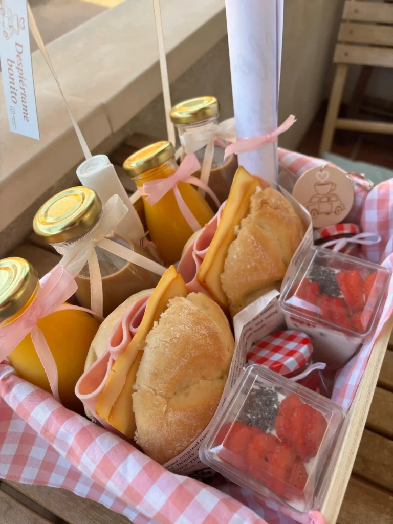 desayuno_sorpresa_salado